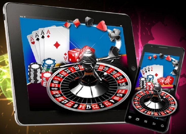BN55 Game پاکستان کیسینو میں بلیک جیک گیمز