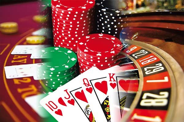 BN55 Game کیسینو میں بکراٹکھیلیں