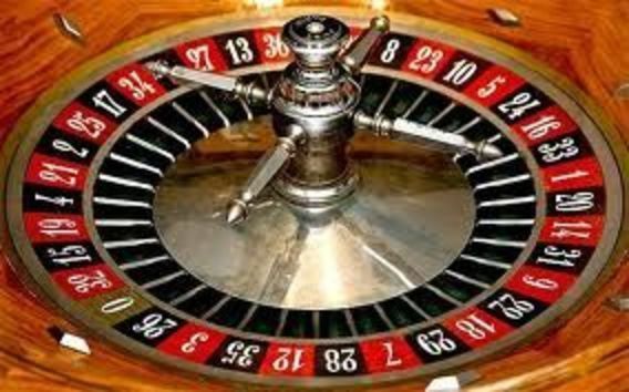 BN55 Game پاکستان میں میگا ویز کیسینو گیمز