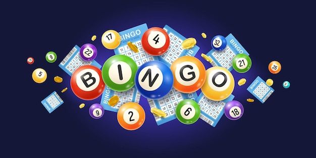 BN55 Game میں پاکستان کے کھلاڑیوں کے لیے ٹاپ گیمز