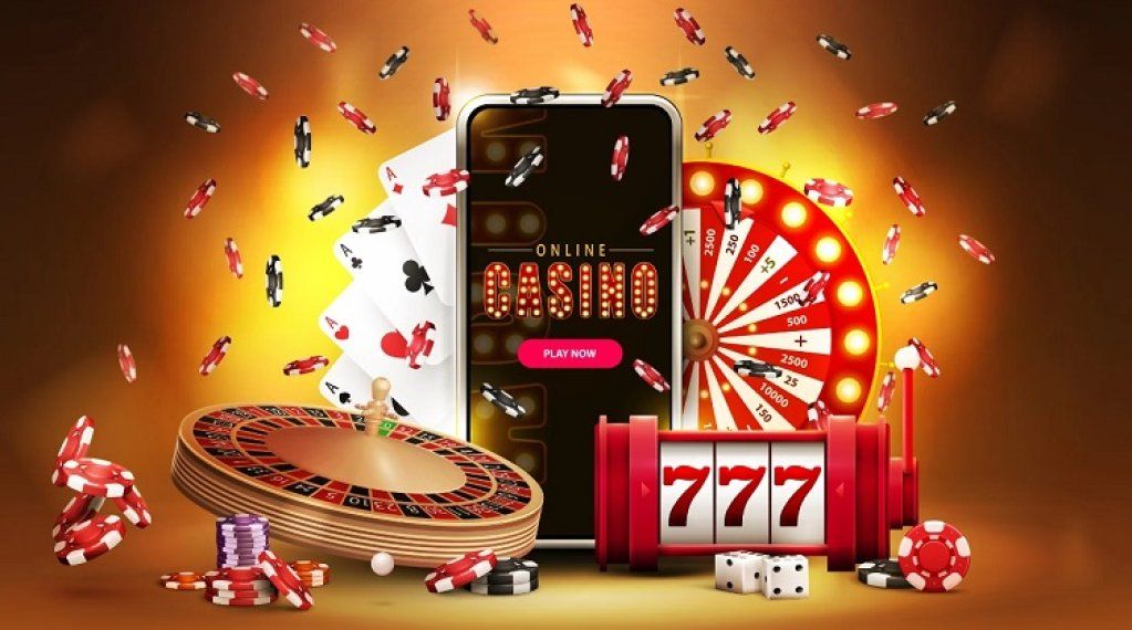 ایک اکاؤنٹ بنائیں یا BN55 Game کیسینو میں لاگ ان کریں۔