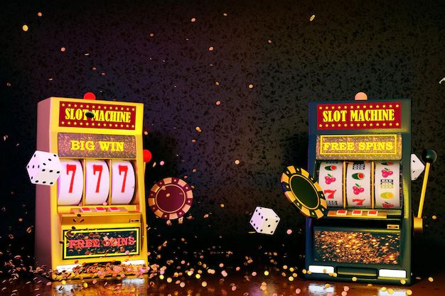 BN55 Game سائٹ پر خرید بونس کے ساتھ سلاٹس