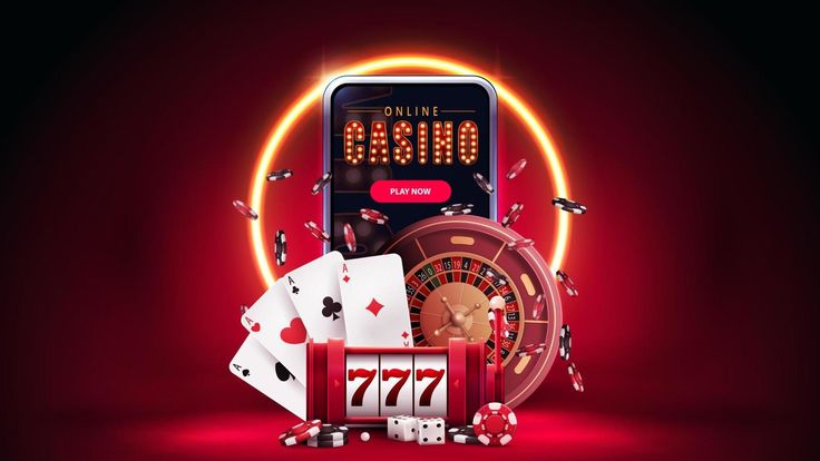 پاکستان میں BN55 Game کا آن لائن کیسینو سیکشن کھولیں۔