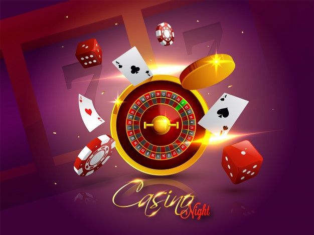 BN55 Game کیسینو گیمز کا ایک زمرہ منتخب کریں


