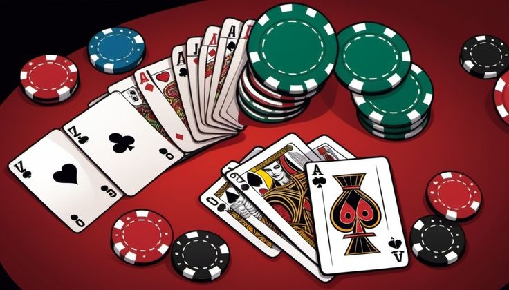 BN55 Game کیسینو میں سلاٹ کھیلنا شروع کریں۔