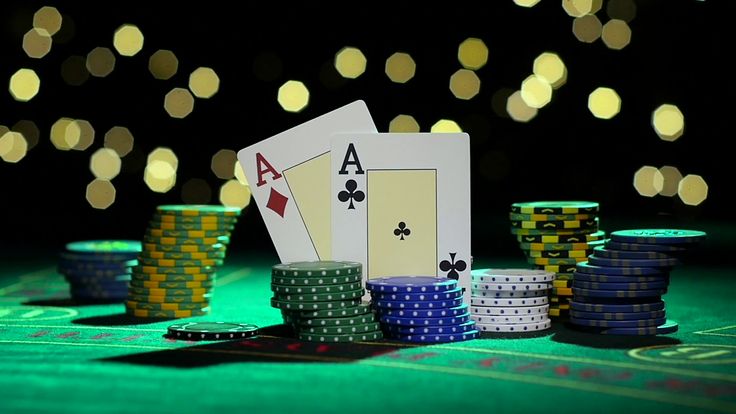 BN55 Game آن لائن کیسینو میں اصل گیمز