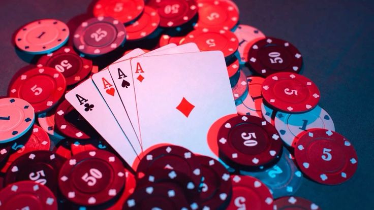 BN55 Game ویب سائٹ پر کریش گیمز - فوری گیمز دستیاب ہیں۔